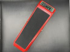 RMC  -Real McCoy Custom- RMC5  -Wizard Wah-_2