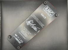 RMC  -Real McCoy Custom- RMC5  -Wizard Wah-_3