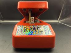 RMC  -Real McCoy Custom- RMC5  -Wizard Wah-_4