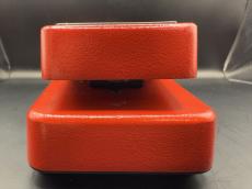 RMC  -Real McCoy Custom- RMC5  -Wizard Wah-_5