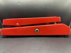 RMC  -Real McCoy Custom- RMC5  -Wizard Wah-_6