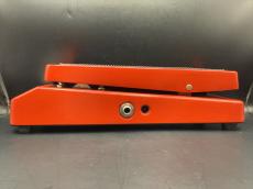 RMC  -Real McCoy Custom- RMC5  -Wizard Wah-_7