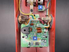 RMC  -Real McCoy Custom- RMC5  -Wizard Wah-_9