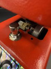 RMC  -Real McCoy Custom- RMC5  -Wizard Wah-_10