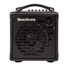 Henriksen The Bud SIX【120W】