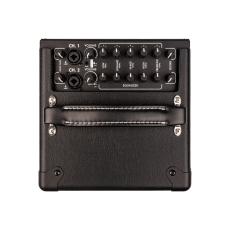 Henriksen The Bud SIX【120W】_3