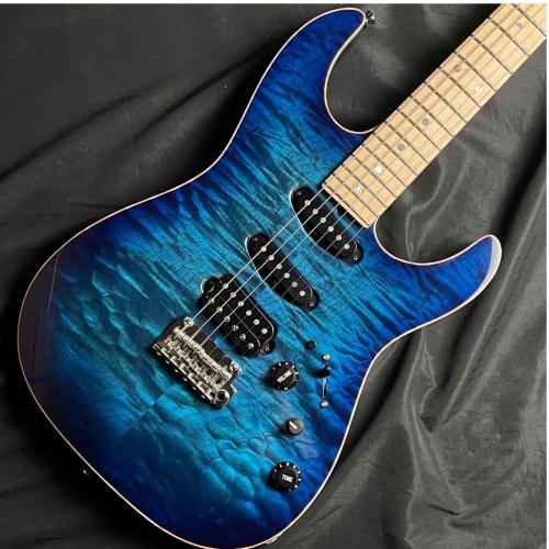 James Tyler Studio Elite HD