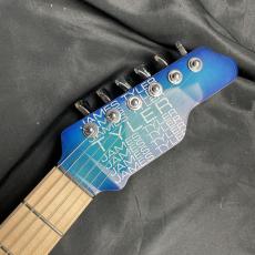 James Tyler Studio Elite HD_2