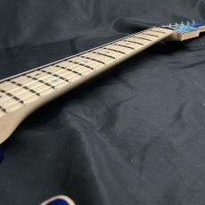 James Tyler Studio Elite HD_3