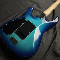 James Tyler Studio Elite HD_4