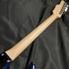 James Tyler Studio Elite HD_5