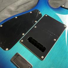 James Tyler Studio Elite HD_6