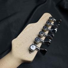 James Tyler Studio Elite HD_7