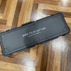 James Tyler Studio Elite HD_9