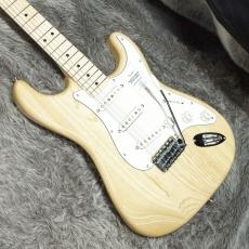 Fender Made in Japan Traditional 70s Stratocaster MN Natural