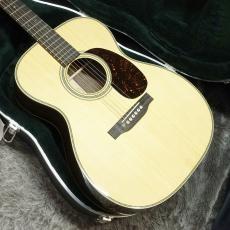 Martin 000-28 Standard
