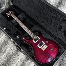 Paul Reed Smith [PRS] Custom 24 10Top Angry Larry_2
