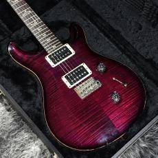 Paul Reed Smith [PRS] Custom 24 10Top Angry Larry_3