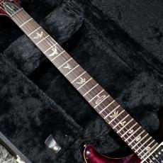Paul Reed Smith [PRS] Custom 24 10Top Angry Larry_4
