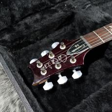 Paul Reed Smith [PRS] Custom 24 10Top Angry Larry_5
