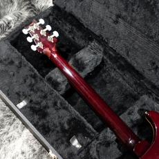 Paul Reed Smith [PRS] Custom 24 10Top Angry Larry_8