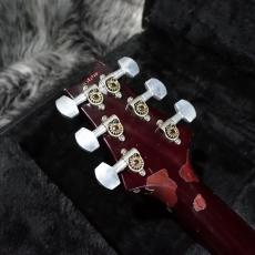 Paul Reed Smith [PRS] Custom 24 10Top Angry Larry_9