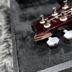 Paul Reed Smith [PRS] Custom 24 10Top Angry Larry_10