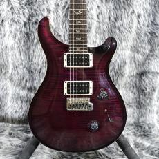 Paul Reed Smith [PRS] Custom 24 10Top Angry Larry_11