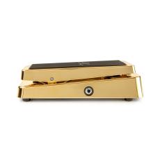 Jim Dunlop EC95G ERIC CLAPTON CRY BABY WAH_3