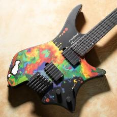 strandberg Boden Standard NX 6 Sarah Longfield Edition【チョイキズ特価】_2