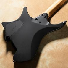 strandberg Boden Standard NX 6 Sarah Longfield Edition【チョイキズ特価】_8