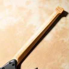 strandberg Boden Standard NX 6 Sarah Longfield Edition【チョイキズ特価】_9