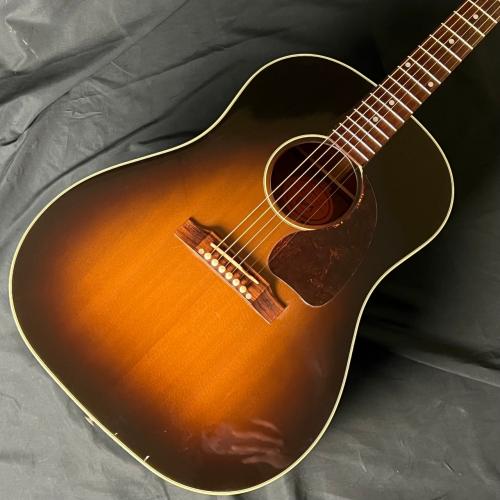 Gibson Historic J-45