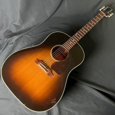 Gibson Historic J-45_2