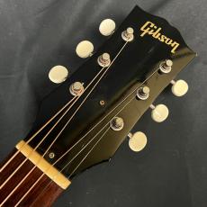 Gibson Historic J-45_4