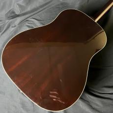 Gibson Historic J-45_5