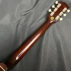 Gibson Historic J-45_6