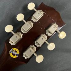 Gibson Historic J-45_7