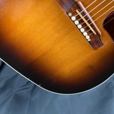 Gibson Historic J-45_9
