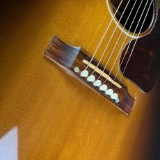 Gibson Historic J-45_10