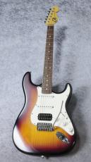 TONE BLUE GUITARWORKS Session Master Classic -3TS-【2020'sUSED】【1階エレキ】_2