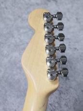 TONE BLUE GUITARWORKS Session Master Classic -3TS-【2020'sUSED】【1階エレキ】_5