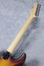 TONE BLUE GUITARWORKS Session Master Classic -3TS-【2020'sUSED】【1階エレキ】_6