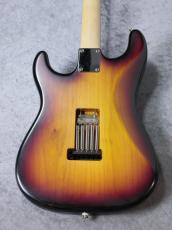 TONE BLUE GUITARWORKS Session Master Classic -3TS-【2020'sUSED】【1階エレキ】_7