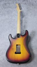 TONE BLUE GUITARWORKS Session Master Classic -3TS-【2020'sUSED】【1階エレキ】_8