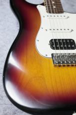 TONE BLUE GUITARWORKS Session Master Classic -3TS-【2020'sUSED】【1階エレキ】_10