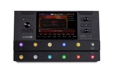 Line6 Helix Stadium Floor