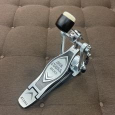 TAMA 【中古品】IRON COBRA 200 -Power Glide- シングルペダル [HP200P]