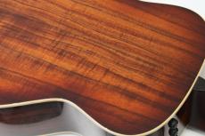 Taylor GT K21e 【美品中古】【2021年製】_3