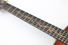 Taylor GT K21e 【美品中古】【2021年製】_4